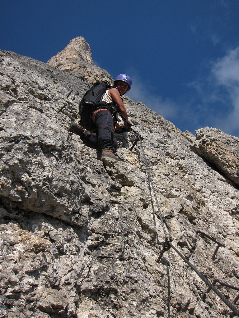 dolomites 371